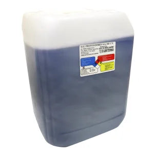 PORR MULTIUSOS T/FABULOSO 20LTS