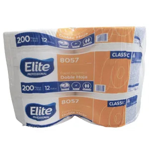 HIG. 8057 JR C/12 200 MTS