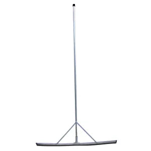 REST. METALICO DE 90CMS.