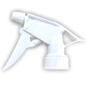 PISTOLA ATOMIZADORA REFORZADA