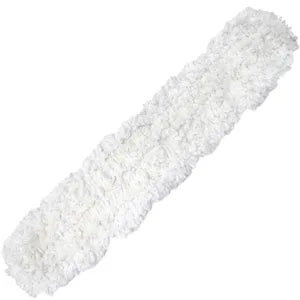 MOP REFACCION .90CMS BLANCA