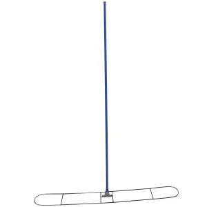 MOP BASTIDOR 1.20 M. MADERA