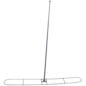 MOP BASTIDOR 1.50 M. MADERA