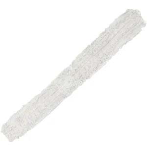 MOP REFACCION 1.50CMS BLANCA