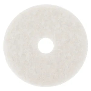 DISCO BLANCO PREMIUM 19"