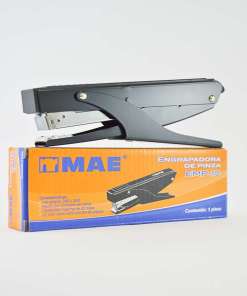 Engrapadora MAE EMP-10 Pinza