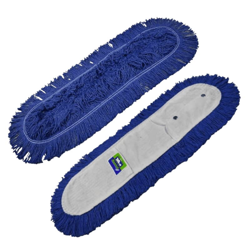 Funda 60 CM Azul Castor 6402-B