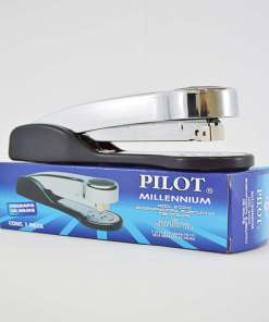 Engrapadora Pilot Tira Comp. Milenium 2000