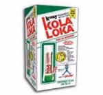 PEGAMENTO KOLA LOKA GOTA 2g