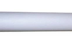 Rollo Bond 91X50 N2 PCM 75G 10B4
