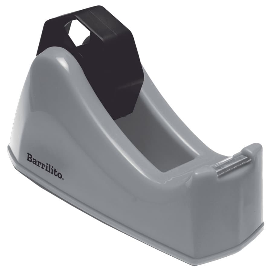 Despachador Barrilito D2101 P/Cinta 18X33,24X65
