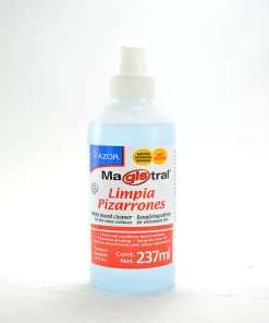 Limpiador Magistral Liquido P/Pizarron 237ML 1834