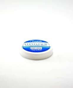 CERA CUENTA FACIL AZOR 14g #64