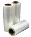 Pelicula Estirable 5" Emplaye CAL.60 1000FT