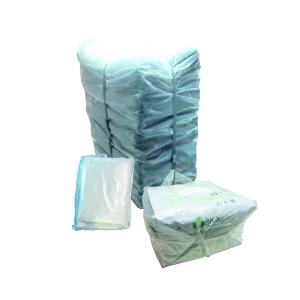 Bolsa Natural 70 X 90 KG