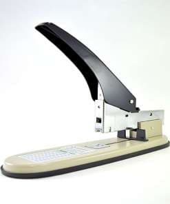 Engrapadora MAE USO Pesado EUP-8 220H