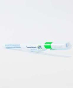 Corrector Liquid Paper T/Pluma 3853