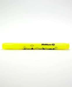 Marcatextos Pelikan 414 Amarillo