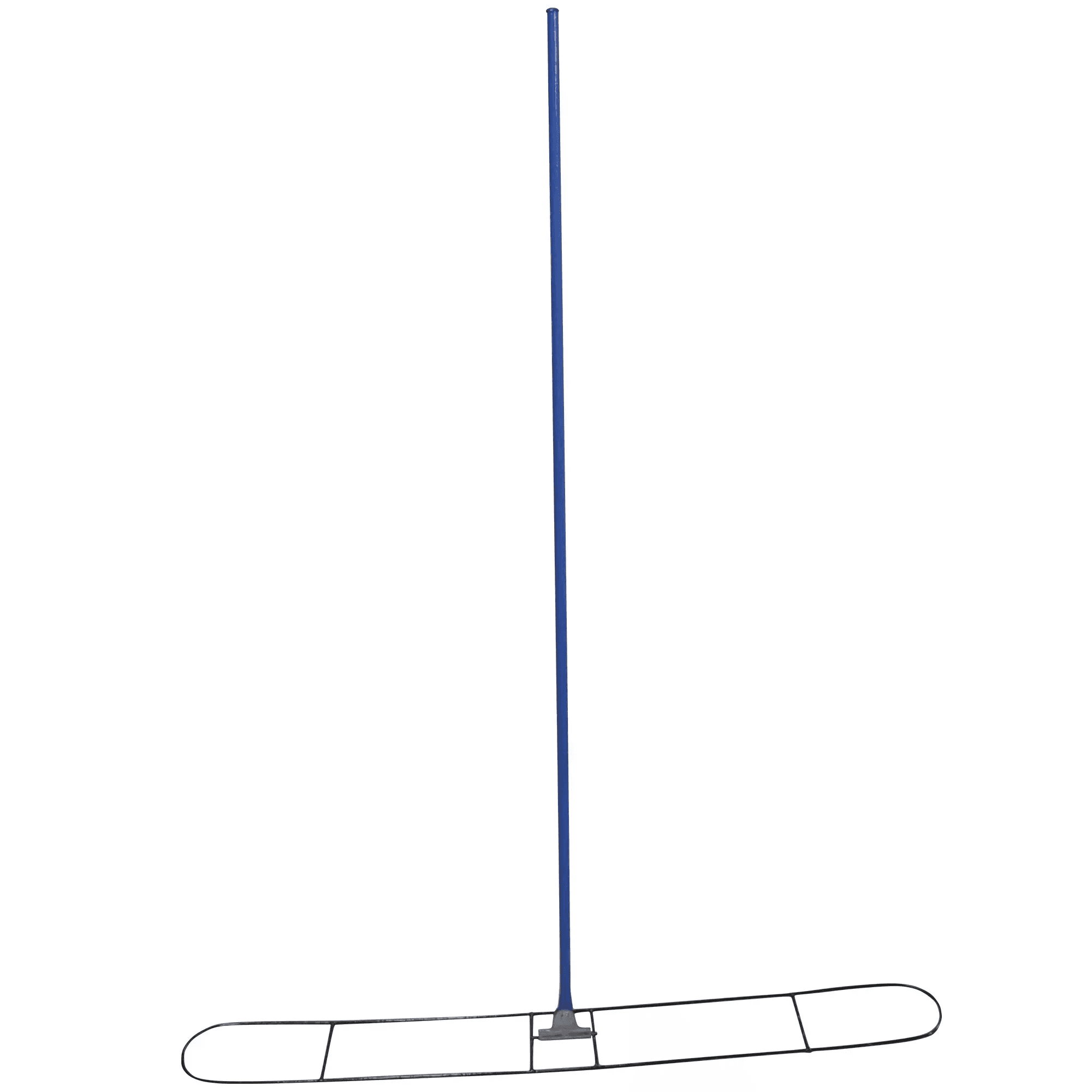 MOP Bastidor 1.20 M. Mango Metalico