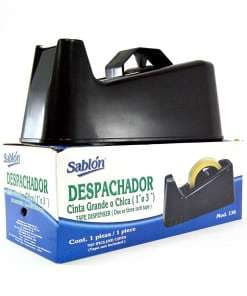Despachador Sablon P/Cinta 24X65 136