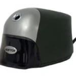 Sacapuntas Electrico Stanley B. EPS8Hdblk USO Rudo