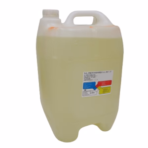 Porr Cloro (Conc) 20LTS