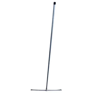 Rest. Metalico de 60 CMS.