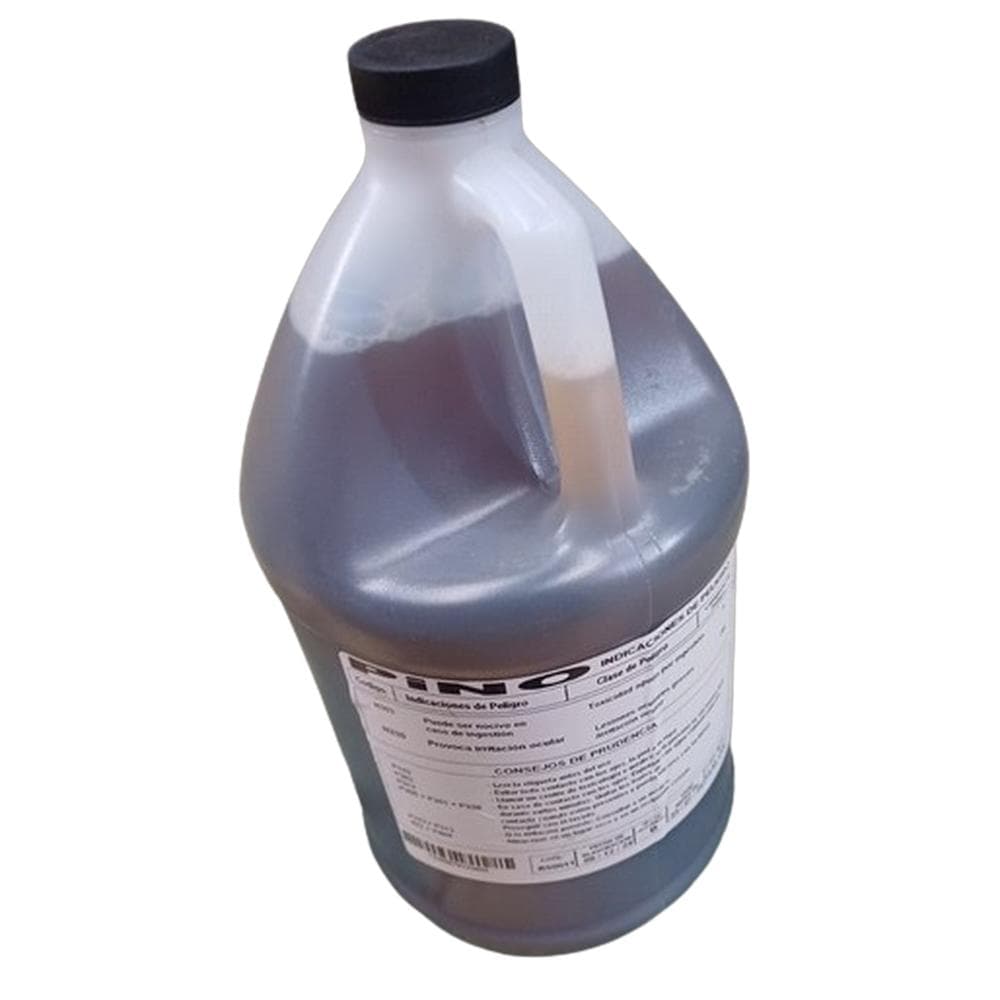 GAL Aceite de Pino (Conc) 4LTS
