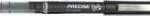 Marcador V-5 Presice Pilot Azul 35335