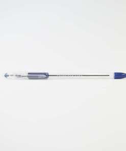 Boligrafo Pentel Rsvp Fino Azul BK90-C