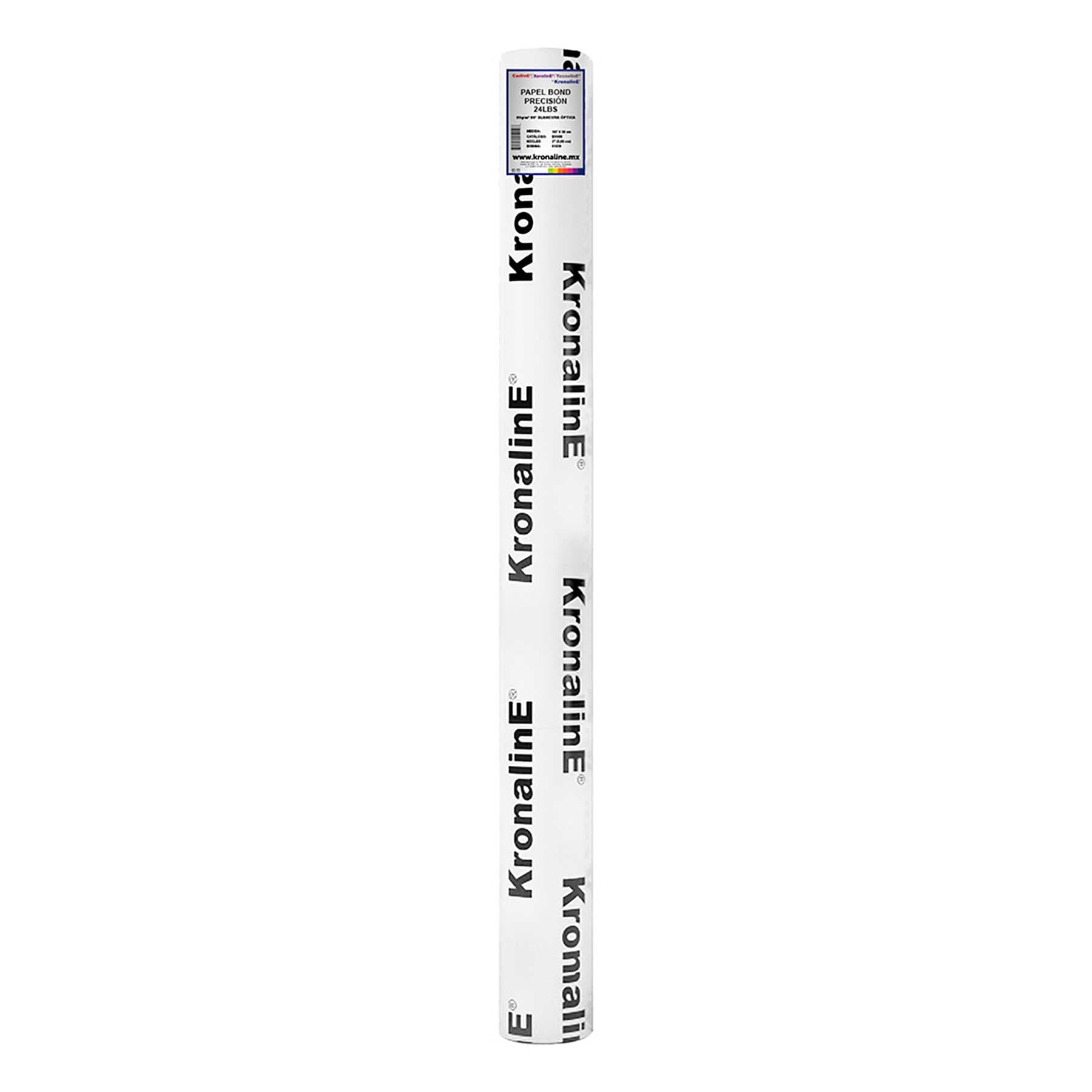 Rollo Bond 107X50 N2 Kronaline BX409