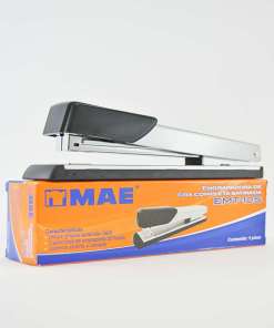 Engrapadora MAE Tira Completa EMT-10