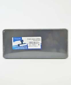 Cojin Azor P/Sello Plastico Azor # 2 2STP