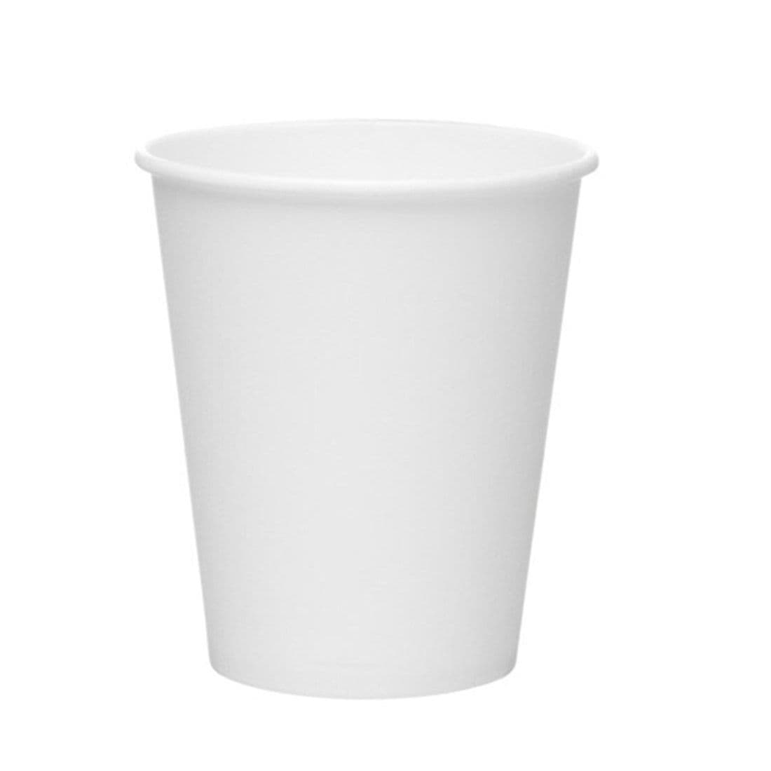 VASO 12oz DART CARTON P/CAFE