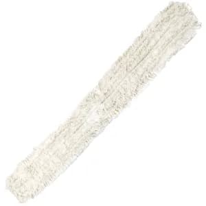MOP Refaccion 1.20CMS Blanca