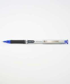 Boligrafo Pentel Energel .7 GEL LIQ. Azul BL17-C