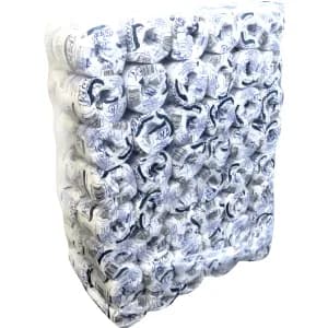 Papel Higienico Petalo C/96