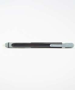 Borrador Pelikan T/Lapiz Click Eraser NGO 5037