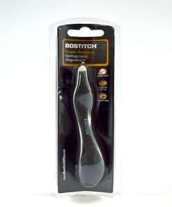 Desengrapador Bostich Vertical 40000M