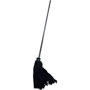 Trapeador M. Negro para Tratar