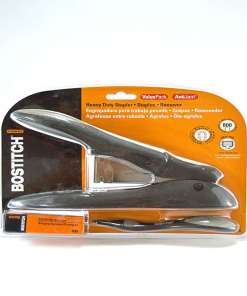 Engrapadora Stanley Bostich PHD-60CS