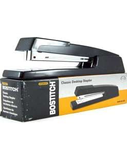 Engrapadora Stanley Bostich T.Comp.B440