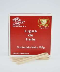 LIGAS HERCULES # 33 100g