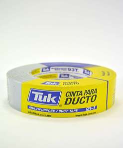 Cinta TUK Ducto 93-T 48X50