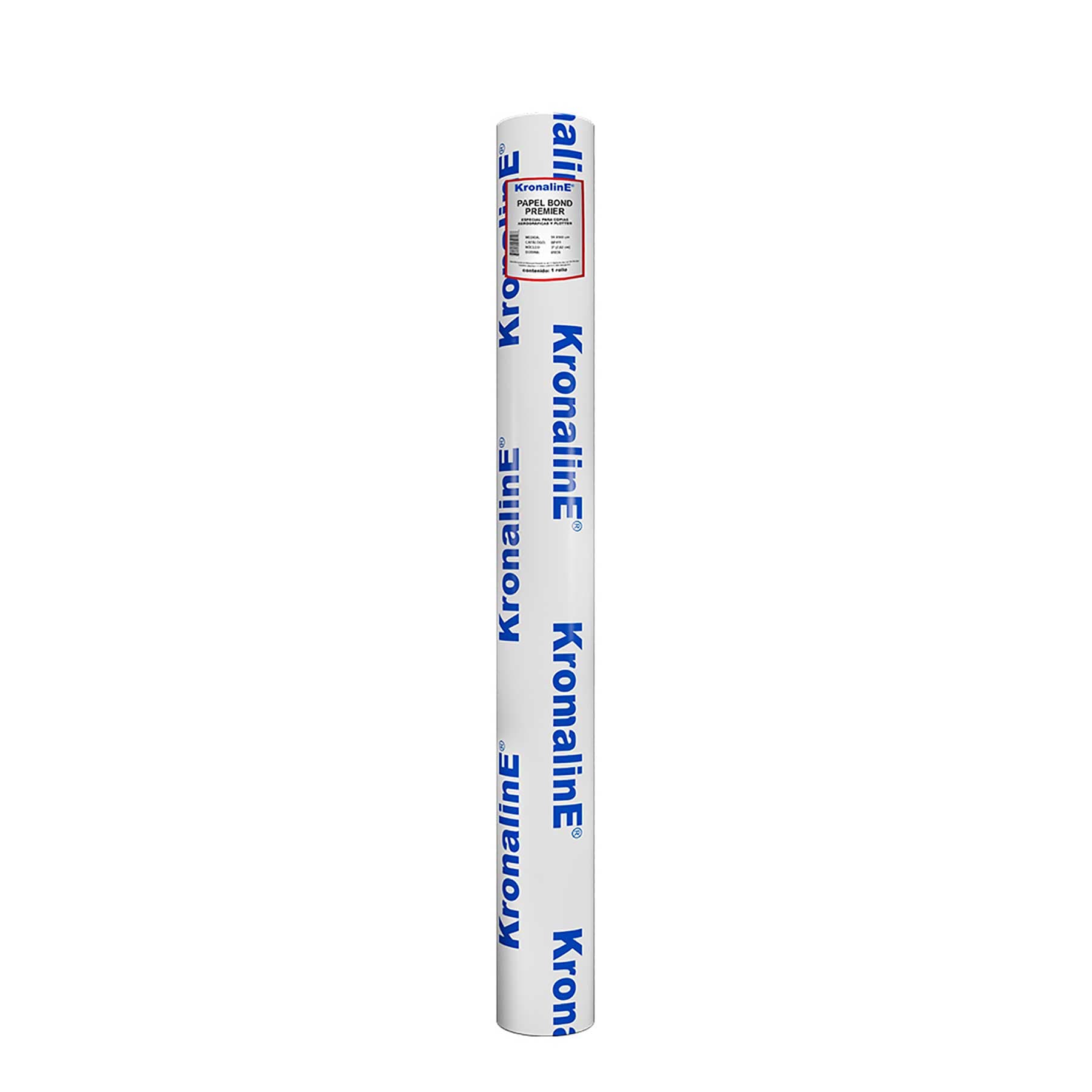 Rollo Bond 91X100 N3 Kronaline BP411
