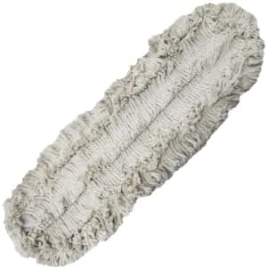 MOP Refaccion .60CMS Blanca