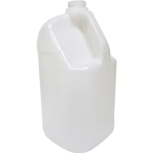 Envase de Galon