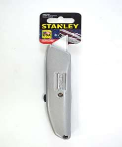 Cortador Stanley Bostich Metalico USO Rudo 10-175