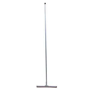 Rest. Metalico de 40 CMS.