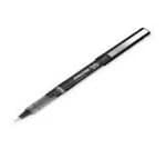 Marcador V-5 Presice Pilot Negro 35334